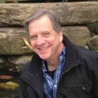 Bill Marinelli Email & Phone Number