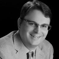 Dan Colquhoun, P.Eng.