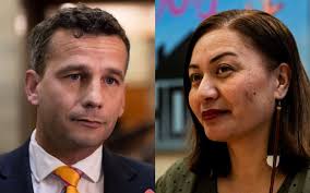 Opposition, Greens respond to government's youth justice unit announcement 