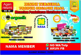 Baca ulasan lengkap tentang bisnis ini. Banner Spanduk Nasa 1 5 X 1 Meter Shopee Indonesia