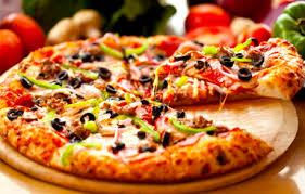 Maybe you would like to learn more about one of these? Dominos E Gift Card Restaurant Gift Thoughts Redemption Details Domino S Pizza India Has Remained Focused On Delivering Great Tasting Pizzas And Sides Superior Quality Exceptional Customer Service And Value For Money Offerings It Has Endeavored To