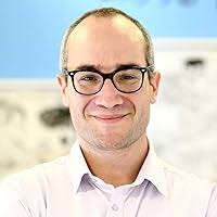 The Greatest Comic Book of All Time: Symbolic Capital and the Field of  American Comic Books by Bart Beaty