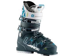 Revealed Next Winters Best Ski Boots