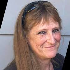 What if the rise in mental distress is less about the "fish" (individual)  and more about the "water" (societal factors) that we're swimming in?