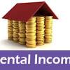 For example, your tenant is a painter and offers to paint your rental property instead of paying rent for two months. 1