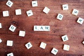 Here is the owner's list of responsibilities according to both state laws Overview Of Landlord Tenant Laws In Fort Collins Colorado