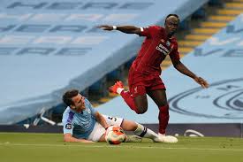 Манчестер сити / manchester city. Manchester City Vs Liverpool Preview Team News And Ways To Watch The Liverpool Offside