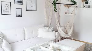 Find a scandi match for your whole home. Scandinavian Living Rooms To Spark Ideas