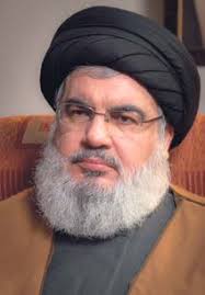 Deutschland von Sinnen: Die Schande der fehlenden Opposition