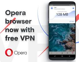 A smarter way to surf the web and save data. Opera Browser Apk Blackberry Free Download Opera Mini For Blackberry Storm 2 Opera Browser Free Apks Download For Android