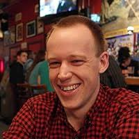 This Man's Army by Andrew Exum