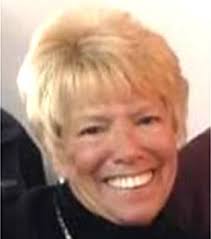 Marie Malena Obituary (1944