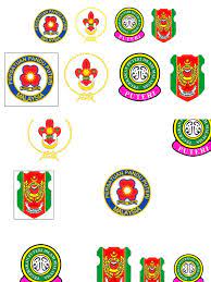 Maybe you would like to learn more about one of these? Logo Unit Beruniform
