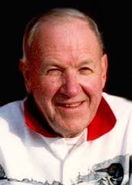 Willard Licht Obituary