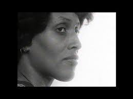 Howard Biggers's Instagram, Twitter & Facebook