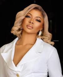 Lele Johnson (@LeleJoh68930037)