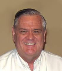 N1DGQ Frank SK April 18, 2024