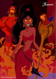 Aurora is the queen of napping. Messed Up Collection Of Dark And Twisted Disney Character Art Geektyrant