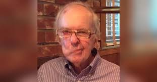 Francis X. Maher Obituary