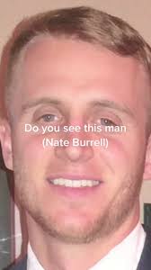 Nate Burrell Memorial