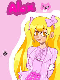Alex New Look Anime Guys Shirtless Squad Pictures Anime Wolf Girl Hai guys this is a cute lil video i made for inquisitormaster (aka alex) from all the cute zach and alex moments from the can you. alex new look anime guys shirtless