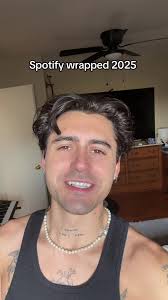 Mustasche you a question