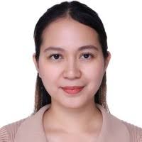 Kimberly Rose Tero-Custodio