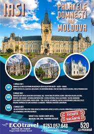 Bucuresti, events, teatrul maghiar din timisoara si centrul cultural al republicii ungare la bucuresti, au onoarea sa prezinte premiera nationala a spectacolului: Ecotravel Agentie De Turism Home Facebook