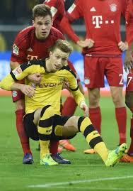 Neveerlandworld Germany Football Team Germany Football Germany Team