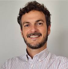 Brandt Reconfigures International Team, Welcomes Mauricio Andriao As Vice  President