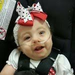 Shelby Keeler's Instagram, Twitter & Facebook