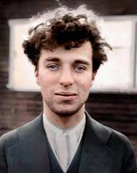 Kaye Hyde Healing Minds