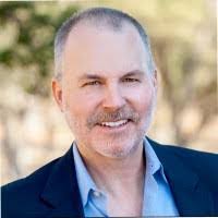 Eric Woodruff's Instagram, Twitter & Facebook