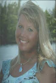 Cindy Hembrough Obituary