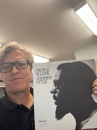 It's made of love... Not that it's perfect, but love conquers all...💞❣️❤️🥰