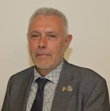 Notre club en détail