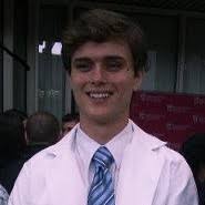 200+ "Vincent P.h" profiles