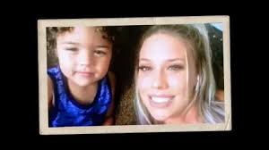 Her boyfriend killed her son but she went to jail