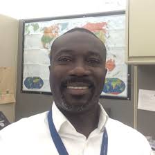 Agile and Beyond 2016: Directory