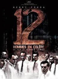 Maybe you would like to learn more about one of these? 12 Hommes En Colere 1957 French Dvdrip Xvid Cpasbien