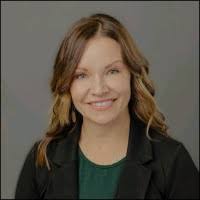 100+ "Hunteman" profiles