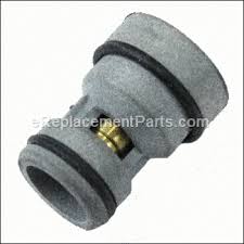 diverter [a0307570070a] for american