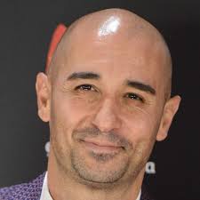 The Accident • Season 1