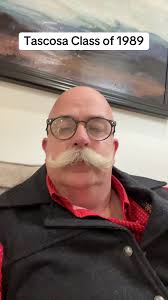 Tascosa High School Rotc