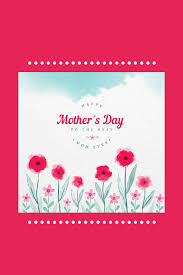 Auguri A Tutte Le Mamme Del Mondo Idearegalo Mamma Festadellamamma Mothersday Mothersday2019 Happymothersday Happymothersday2 Festa Della Mamma Festa