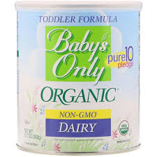 Nature S One Milk Powder Dairy