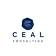 Ceal Consulting logo
