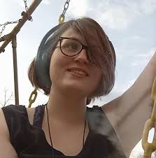 While I do appreciate fan expo Boston for pulling in some pretty good  guests this year. Today