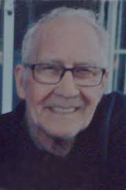 Richard Rasure Obituary 2016