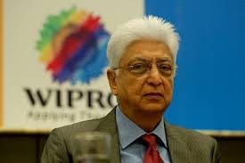 21 april, 2021 | 4.30 pm register here for the webinar. Azim Premji Wiki Age Height Biography Wife Net Worth World Blaze